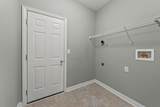 7575 Cantigern Drive - Photo 35