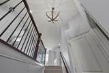 7575 Cantigern Drive - Photo 36
