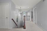 7575 Cantigern Drive - Photo 38