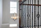 7575 Cantigern Drive - Photo 39