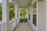7575 Cantigern Drive - Photo 4