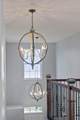 7575 Cantigern Drive - Photo 40