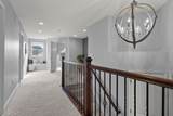 7575 Cantigern Drive - Photo 41