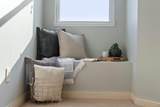 7575 Cantigern Drive - Photo 42