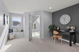 7575 Cantigern Drive - Photo 43