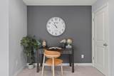 7575 Cantigern Drive - Photo 44