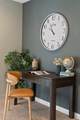 7575 Cantigern Drive - Photo 45