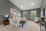 7575 Cantigern Drive - Photo 46