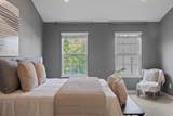 7575 Cantigern Drive - Photo 47