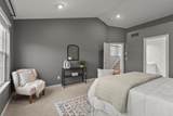 7575 Cantigern Drive - Photo 49