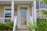 7575 Cantigern Drive - Photo 5