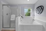 7575 Cantigern Drive - Photo 50