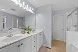 7575 Cantigern Drive - Photo 51