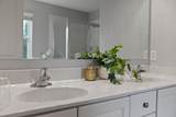 7575 Cantigern Drive - Photo 52