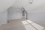 7575 Cantigern Drive - Photo 54