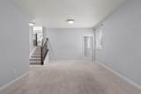 7575 Cantigern Drive - Photo 55