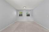 7575 Cantigern Drive - Photo 56