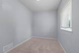 7575 Cantigern Drive - Photo 57