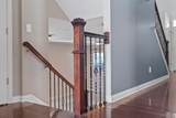 7575 Cantigern Drive - Photo 59