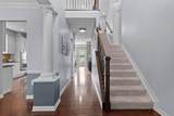 7575 Cantigern Drive - Photo 6