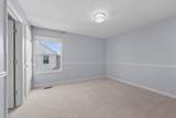 7575 Cantigern Drive - Photo 60