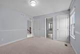 7575 Cantigern Drive - Photo 61