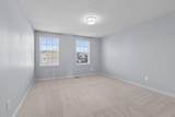 7575 Cantigern Drive - Photo 62