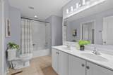 7575 Cantigern Drive - Photo 63