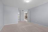 7575 Cantigern Drive - Photo 64