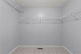 7575 Cantigern Drive - Photo 65