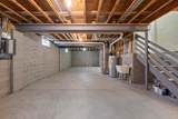 7575 Cantigern Drive - Photo 66