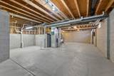 7575 Cantigern Drive - Photo 67