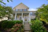7575 Cantigern Drive - Photo 68