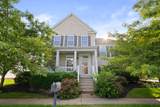 7575 Cantigern Drive - Photo 69