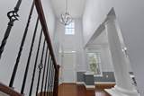 7575 Cantigern Drive - Photo 7