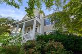7575 Cantigern Drive - Photo 70