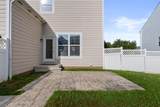 7575 Cantigern Drive - Photo 71