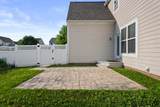 7575 Cantigern Drive - Photo 72