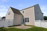 7575 Cantigern Drive - Photo 73
