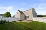 7575 Cantigern Drive - Photo 74
