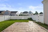 7575 Cantigern Drive - Photo 75