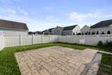 7575 Cantigern Drive - Photo 76
