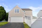 7575 Cantigern Drive - Photo 77