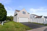 7575 Cantigern Drive - Photo 78