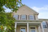7575 Cantigern Drive - Photo 79