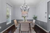7575 Cantigern Drive - Photo 8