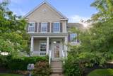 7575 Cantigern Drive - Photo 80