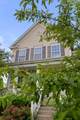7575 Cantigern Drive - Photo 81
