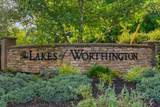 7575 Cantigern Drive - Photo 82
