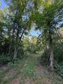 0 Morganstern Lane - Photo 11